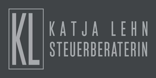 Steuerberaterin Katja Lehn